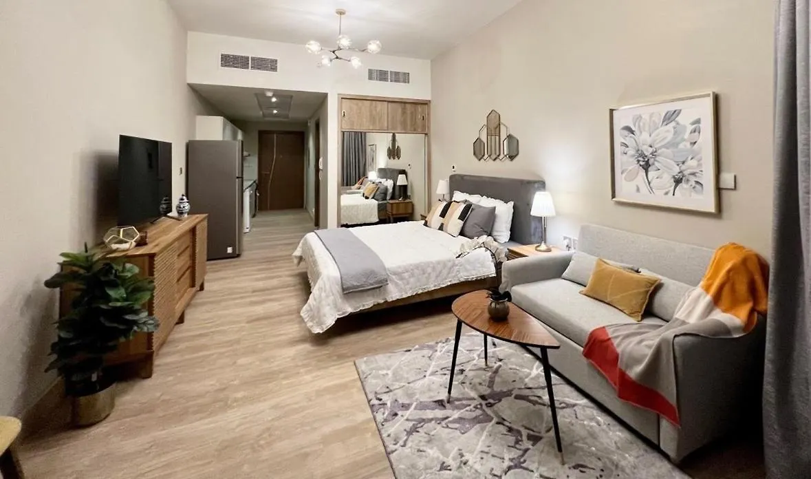Quill Residence At Millenium Binghatti Burj Khalifa View location